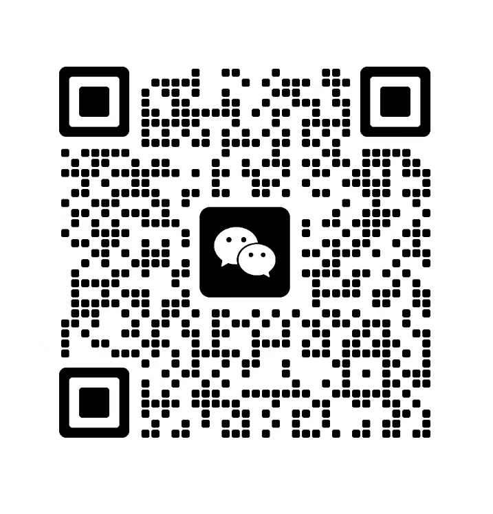7046bbd130b7a7b64973ccd5d62deba7.png daf6864beb2fcbebb9a34d371305e9c7.png